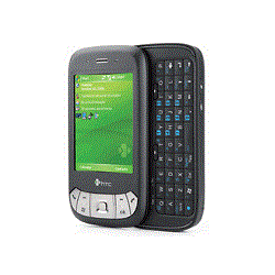 SIM-Lock mit einem Code, SIM-Lock entsperren HTC P4350
