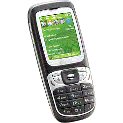 Entfernen Sie HTC SIM-Lock mit einem Code HTC S310