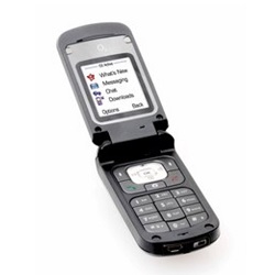 SIM-Lock mit einem Code, SIM-Lock entsperren HTC O2 X2i