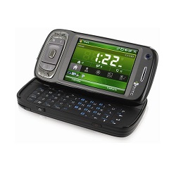 Entfernen Sie HTC SIM-Lock mit einem Code HTC P4550