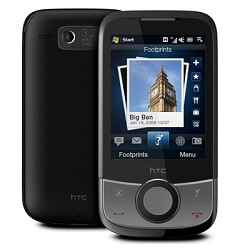 Entfernen Sie HTC SIM-Lock mit einem Code HTC iolite