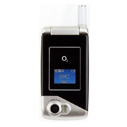 Entfernen Sie HTC SIM-Lock mit einem Code HTC O2 X3