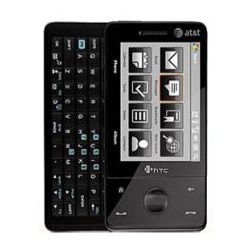 Entfernen Sie HTC SIM-Lock mit einem Code HTC P4602