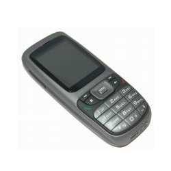 SIM-Lock mit einem Code, SIM-Lock entsperren HTC SPV C100