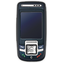 Entfernen Sie HTC SIM-Lock mit einem Code HTC O2 X7