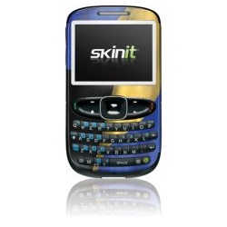 SIM-Lock mit einem Code, SIM-Lock entsperren HTC Bahamas