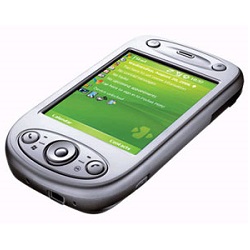 SIM-Lock mit einem Code, SIM-Lock entsperren HTC P6300