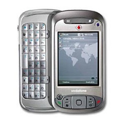 Entfernen Sie HTC SIM-Lock mit einem Code HTC V1605