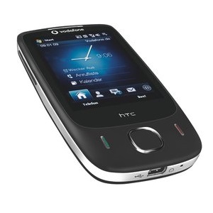 SIM-Lock mit einem Code, SIM-Lock entsperren HTC JADE100