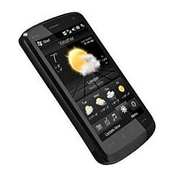 Entfernen Sie HTC SIM-Lock mit einem Code HTC BLAC100