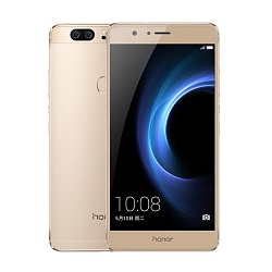  Huawei Honor V8 Handys SIM-Lock Entsperrung. Verfgbare Produkte