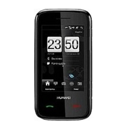 Entfernen Sie Huawei SIM-Lock mit einem Code Huawei G7050