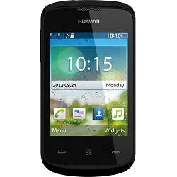  Huawei G7220w Handys SIM-Lock Entsperrung. Verfgbare Produkte