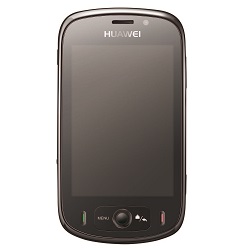  Huawei U8220 Handys SIM-Lock Entsperrung. Verfgbare Produkte
