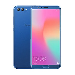 Entfernen Sie Huawei SIM-Lock mit einem Code Huawei Honor View 10