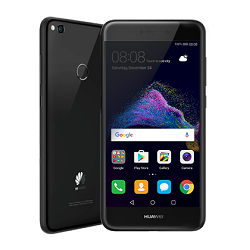  Huawei P8 Lite (2017) Handys SIM-Lock Entsperrung. Verfgbare Produkte