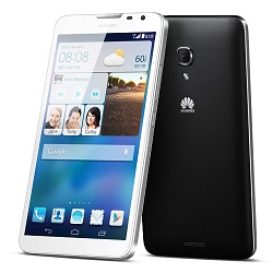  Huawei Ascend Mate2 4G Handys SIM-Lock Entsperrung. Verfgbare Produkte