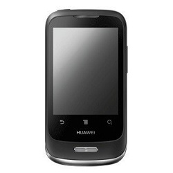 Entfernen Sie Huawei SIM-Lock mit einem Code Huawei Ascend Y101