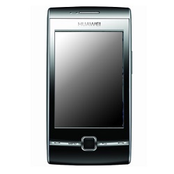  Huawei U8500 Handys SIM-Lock Entsperrung. Verfgbare Produkte