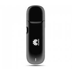 Entfernen Sie Huawei SIM-Lock mit einem Code Huawei E3131