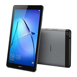  Huawei MediaPad T3 7.0 Handys SIM-Lock Entsperrung. Verfgbare Produkte