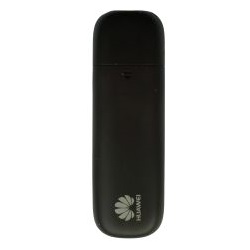 SIM-Lock mit einem Code, SIM-Lock entsperren Huawei E3531E-S