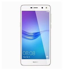  Huawei Y5 (2017) Handys SIM-Lock Entsperrung. Verfgbare Produkte