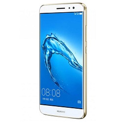  Huawei G9 Plus Handys SIM-Lock Entsperrung. Verfgbare Produkte