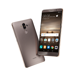  Huawei Mate 9 Handys SIM-Lock Entsperrung. Verfgbare Produkte