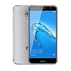  Huawei Nova Plus Handys SIM-Lock Entsperrung. Verfgbare Produkte