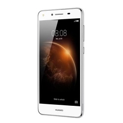  Huawei Y5II Handys SIM-Lock Entsperrung. Verfgbare Produkte