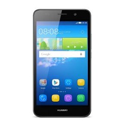  Huawei Y6 Handys SIM-Lock Entsperrung. Verfgbare Produkte