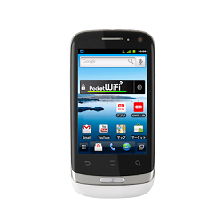 Huawei EMOBILES41HW Handys SIM-Lock Entsperrung. Verfgbare Produkte