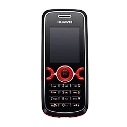 Entfernen Sie Huawei SIM-Lock mit einem Code Huawei G5010