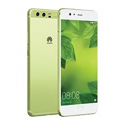 Entfernen Sie Huawei SIM-Lock mit einem Code Huawei P10 Plus