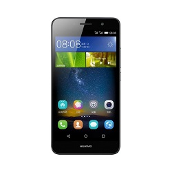  Huawei Enjoy 5 Handys SIM-Lock Entsperrung. Verfgbare Produkte