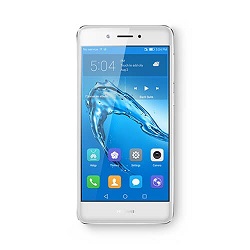  Huawei Enjoy 6s Handys SIM-Lock Entsperrung. Verfgbare Produkte