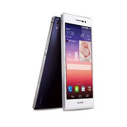  Huawei Ascend P7 Sapphire Edition Handys SIM-Lock Entsperrung. Verfgbare Produkte