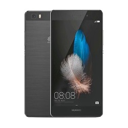  Huawei P8lite ALE-L04 Handys SIM-Lock Entsperrung. Verfgbare Produkte