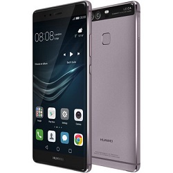  Huawei P9 Handys SIM-Lock Entsperrung. Verfgbare Produkte