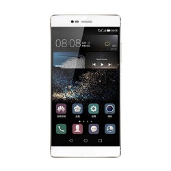  Huawei P9 Plus Handys SIM-Lock Entsperrung. Verfgbare Produkte