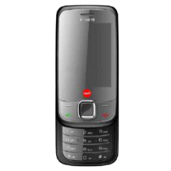  Huawei G5726 Handys SIM-Lock Entsperrung. Verfgbare Produkte