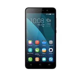  Huawei Honor 4X Handys SIM-Lock Entsperrung. Verfgbare Produkte