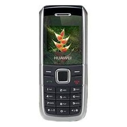 Entfernen Sie Huawei SIM-Lock mit einem Code Huawei T520