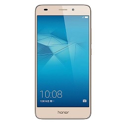 Entfernen Sie Huawei SIM-Lock mit einem Code Huawei Honor 5c