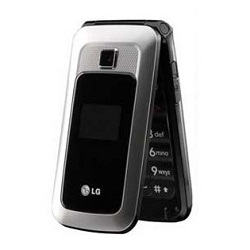 Entfernen Sie LG SIM-Lock mit einem Code LG TU330 Globus