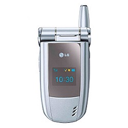 Entfernen Sie LG SIM-Lock mit einem Code LG G7120