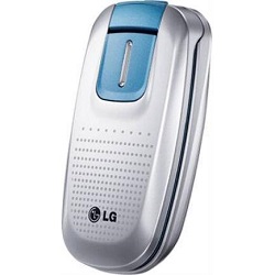 Entfernen Sie LG SIM-Lock mit einem Code LG KG376