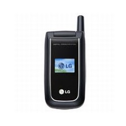 Entfernen Sie LG SIM-Lock mit einem Code LG Onix