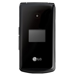 Entfernen Sie LG SIM-Lock mit einem Code LG TU515